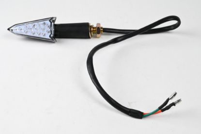 PictureAltAttribute - 33491A-Knipperlicht-led-universeel-LV-RA-JPG